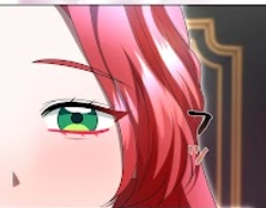 Chapter thumbnail